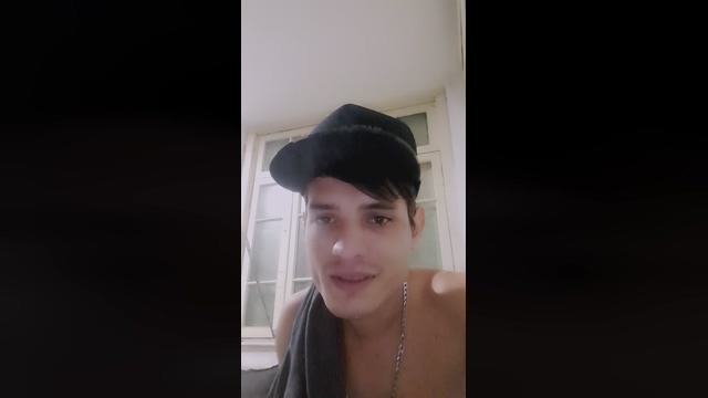 naobinarie  24-03-2022